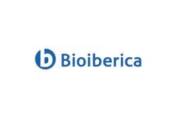 Bioiberica Logo