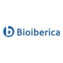 Bioiberica Logo