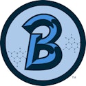 Biome Brigade Logo