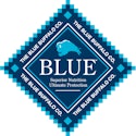 Blue Buffalo Logo