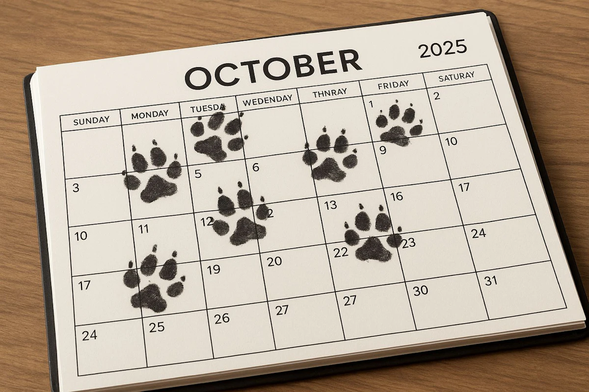 Pet food news review Oct. 13-17: recall, Purina, new presidents Pet food news review Oct. 13-17: recall, Purina, new presidents
