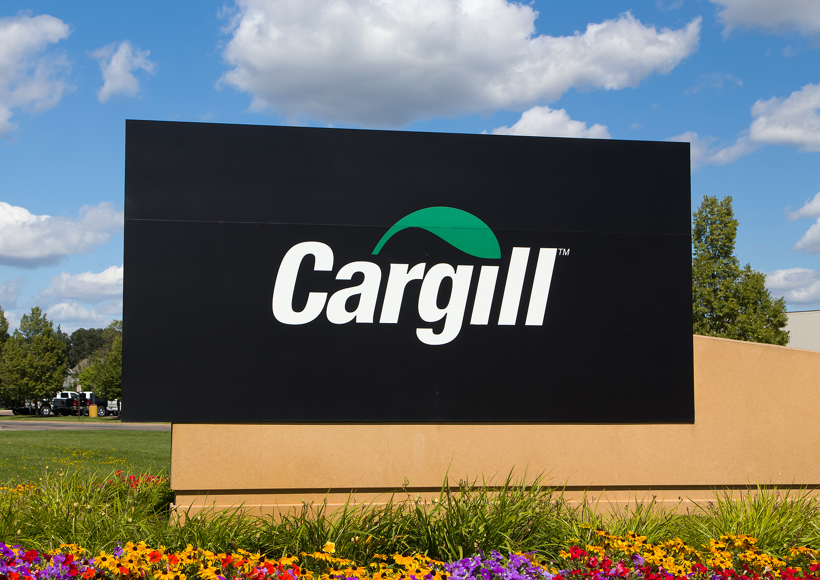 Cargill