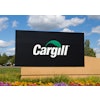 Cargill