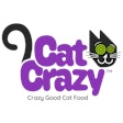 Cat Crazy Logo