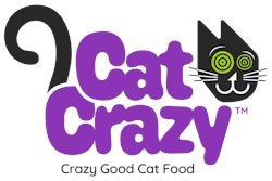 Cat Crazy Logo