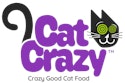 Cat Crazy Logo