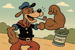 Chat Gpt Image Oct 14, 2025, 10 57 11 Am