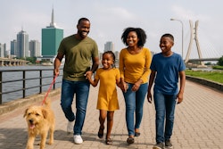 Chat Gpt Image Oct 8, 2025, 09 09 42 Am