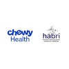 Chewy Habri