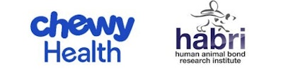 Chewy Habri