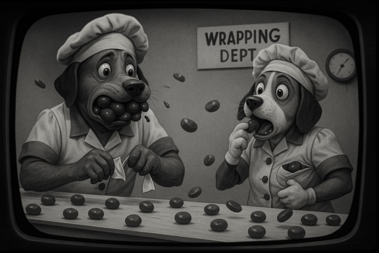 Proper conveyor planning, selection and maintenance prove critical for pet food manufacturing efficiency and safety.