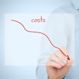 Pet food manufacturers are prioritizing manufacturing efficiency and automation to optimize production and control costs, recent polling reveals.