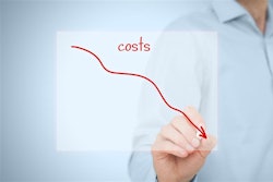 Pet food manufacturers are prioritizing manufacturing efficiency and automation to optimize production and control costs, recent polling reveals.