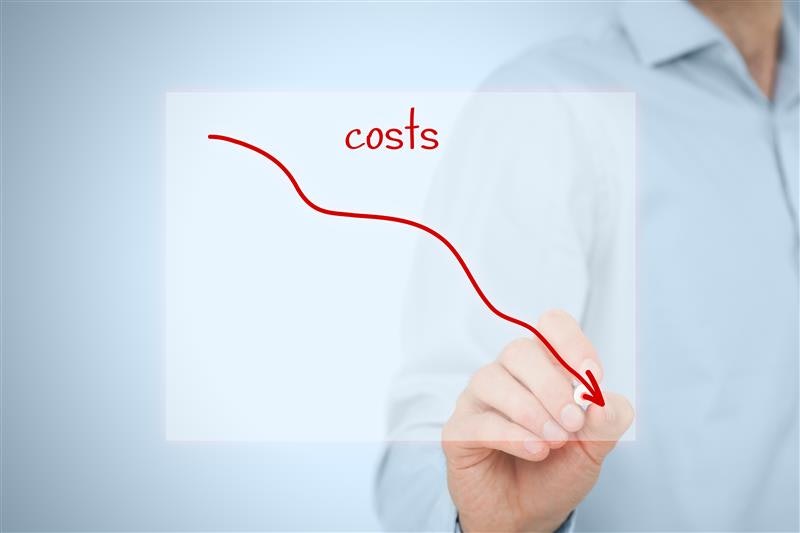 Poll: Manufacturing efficiency tops pet food producers’ optimization priorities Poll: Manufacturing efficiency tops pet food producers’ optimization priorities