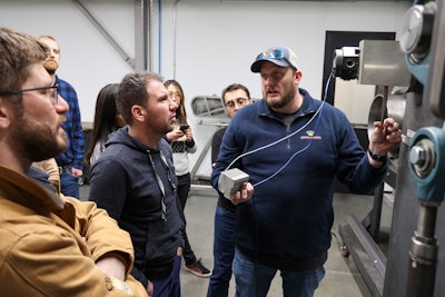 Cpm Crown Lifecycle 360