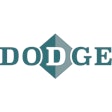 Ddg Rgb Color Teal