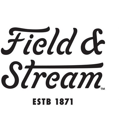 Fieldand Stream Logo