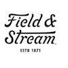 Fieldand Stream Logo