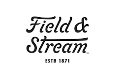 Fieldand Stream Logo
