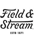 Fieldand Stream Logo