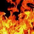 Fire Bru N O Pixabay