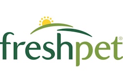 Freshpet Logo