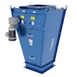 Gamet 6800 L Bulk Sampler