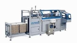 Gif Generated File October 14, 2025 9 56 Am