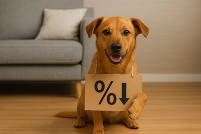 Icms Alimentos Para Animais De Estimação