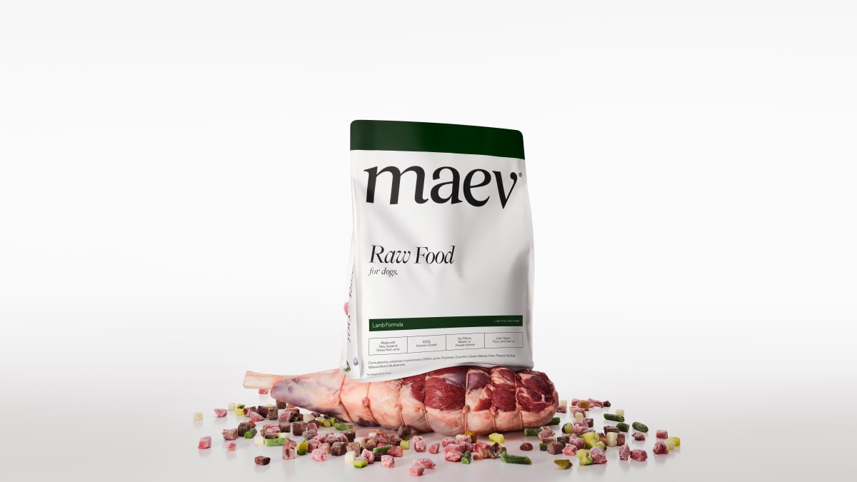 Ingredient And Product Hero Lamb Leg Resized