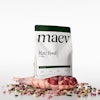 Ingredient And Product Hero Lamb Leg Resized