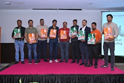 Following the launch of their cat food brand in March, Avanti Pet Care has officially introduced its dog food brand, Avant Furst, this month.