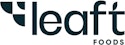 Leaft Foods Logo