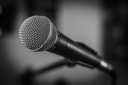 Kevin Ryan, Ph.D., and Ryan Estis will deliver keynote presentations at Petfood Forum 2026, addressing premium trends and customer experience strategies for pet food professionals.