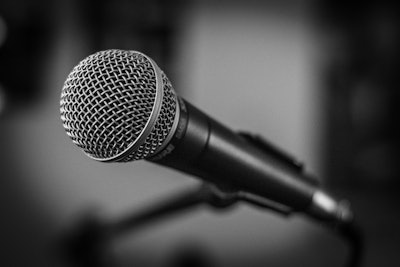 Kevin Ryan, Ph.D., and Ryan Estis will deliver keynote presentations at Petfood Forum 2026, addressing premium trends and customer experience strategies for pet food professionals.