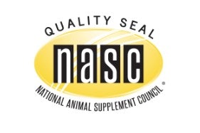 Nasc Logo