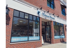 Natural Hounds By Marissa G Photography Inc