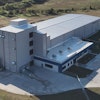 dsm-firmenich opened a pet-only premix facility in Tonganoxie, Kansas, on October 20. The NextGen Tonganoxie plant U.S. that features automated micro-ingredient additions and fully traceable batch assembly systems.