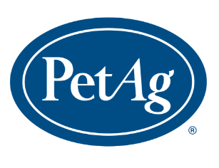 Pet Ag Logo New