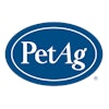 Pet Ag Logo New