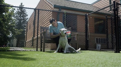 Philanthropy Gott Pet Products 3