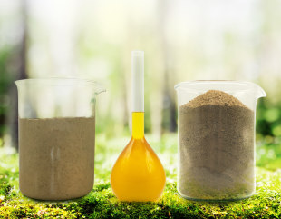 The review examined three Protix products: ProteinX premium insect meal, LipidX premium insect fat, and PureeX fresh insect meat.