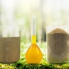 The review examined three Protix products: ProteinX premium insect meal, LipidX premium insect fat, and PureeX fresh insect meat.
