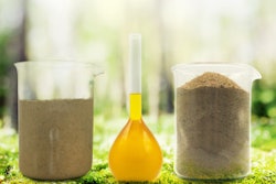 The review examined three Protix products: ProteinX premium insect meal, LipidX premium insect fat, and PureeX fresh insect meat.