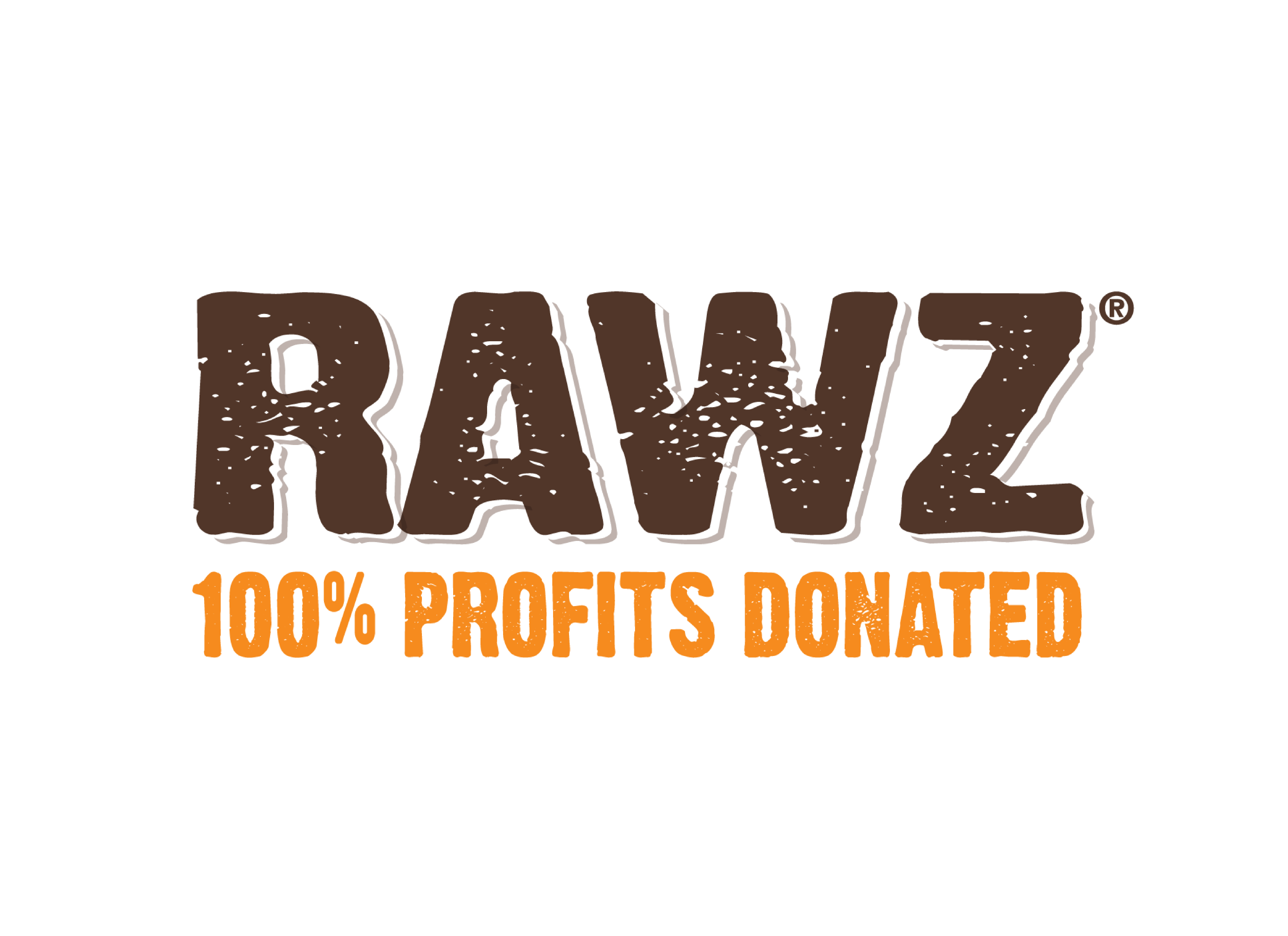 Rawz Logo Orange Tag Rgb (1)