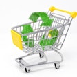 Pet food has long grappled with consumer demand for more conscientious manufacturing and intentional purchasing decisions.