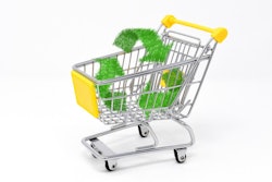 Pet food has long grappled with consumer demand for more conscientious manufacturing and intentional purchasing decisions.