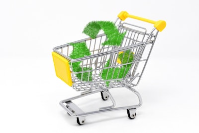 Pet food has long grappled with consumer demand for more conscientious manufacturing and intentional purchasing decisions.