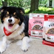 Redbarn Powerfood Fusion