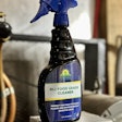 Rli Food Grade Cleaner Degreaser